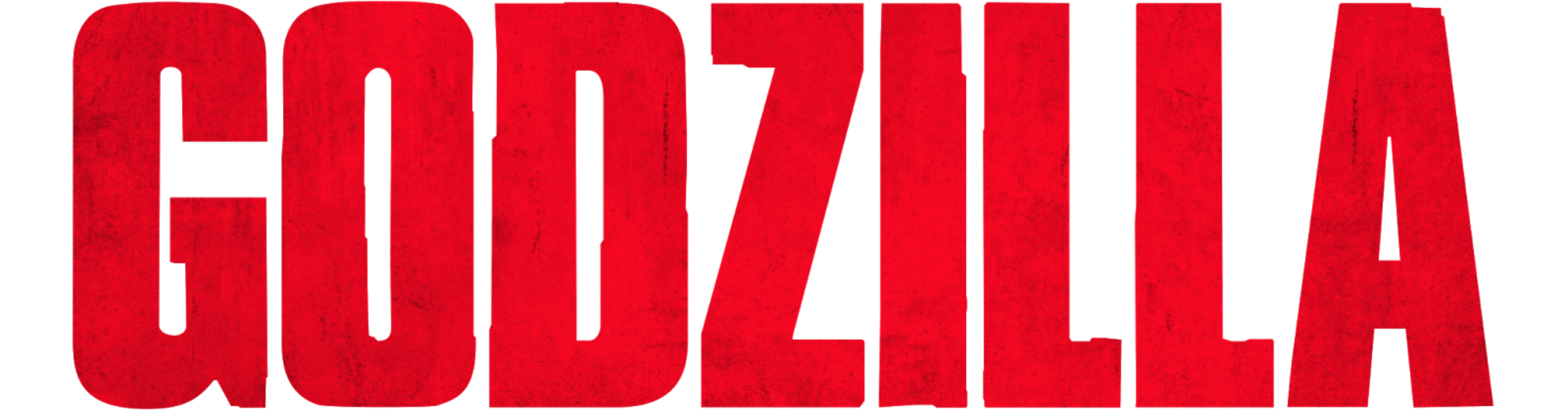 logo-godzilla